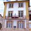 Casa Joao Chagas, Portugal, Constancia